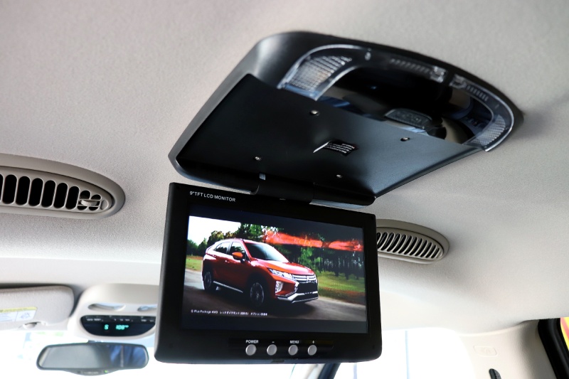 car thumbnails