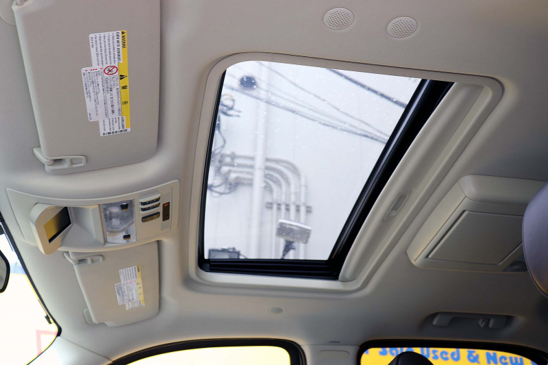 car thumbnails