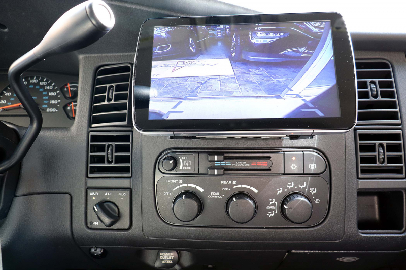 car thumbnails