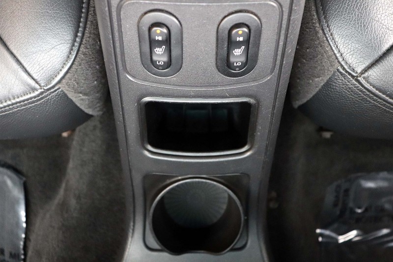 car thumbnails