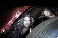 car thumbnails