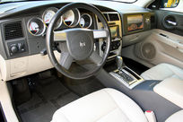 car thumbnails