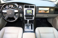 car thumbnails