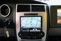 car thumbnails