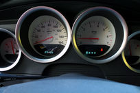 car thumbnails