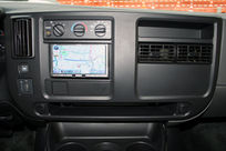 car thumbnails