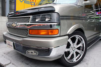 car thumbnails