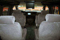 car thumbnails