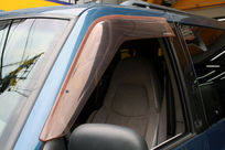 car thumbnails