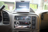 car thumbnails