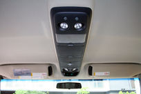 car thumbnails