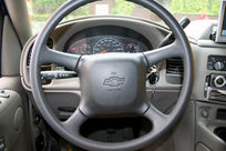 car thumbnails