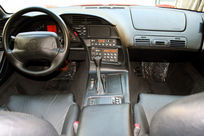 car thumbnails