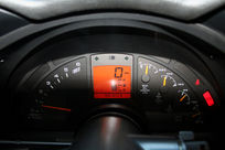 car thumbnails