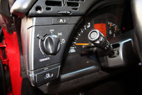 car thumbnails