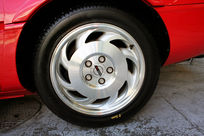 car thumbnails