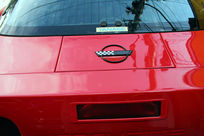 car thumbnails