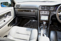 car thumbnails
