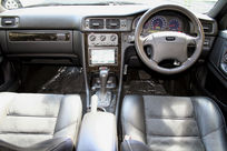 car thumbnails
