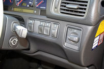 car thumbnails