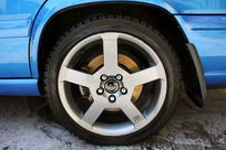 car thumbnails