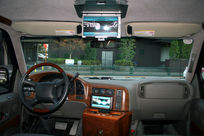 car thumbnails