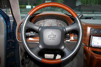 car thumbnails