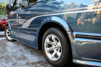 car thumbnails