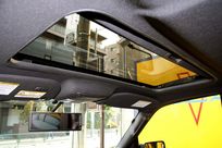car thumbnails