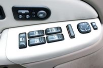 car thumbnails