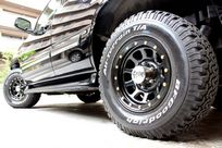 car thumbnails
