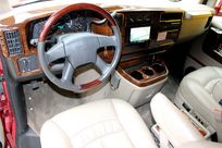 car thumbnails