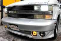 car thumbnails