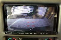 car thumbnails