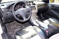 car thumbnails