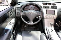 car thumbnails