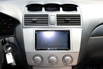 car thumbnails