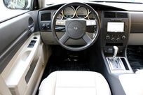 car thumbnails