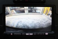 car thumbnails