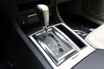 car thumbnails