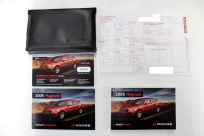 car thumbnails