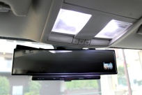 car thumbnails