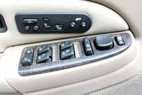 car thumbnails