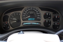 car thumbnails