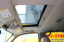 car thumbnails