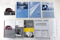 car thumbnails