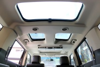 car thumbnails