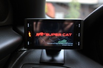car thumbnails