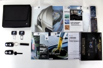 car thumbnails