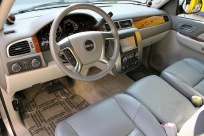 car thumbnails
